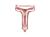 FB2M-T-019R_01_S.jpg