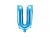 FB2M-U-001_01_S.jpg