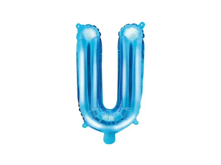 FB2M-U-001_01_S.jpg