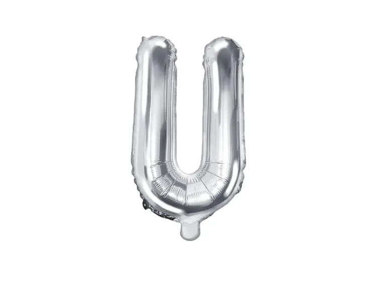 FB2M-U-018_01_S.jpg