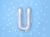 FB2M-U-018_02_S.jpg