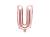 FB2M-U-019R_01_S.jpg
