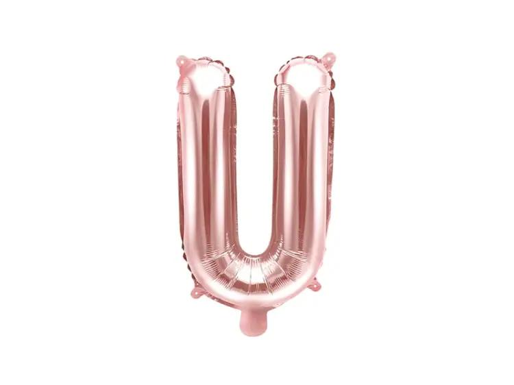 FB2M-U-019R_01_S.jpg