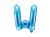 FB2M-W-001_01_S.jpg