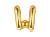 FB2M-W-019_01_S.jpg