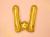 FB2M-W-019_02_S.jpg