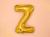 FB2M-Z-019_02_S.jpg