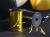 PRM5-019_02_S.jpg