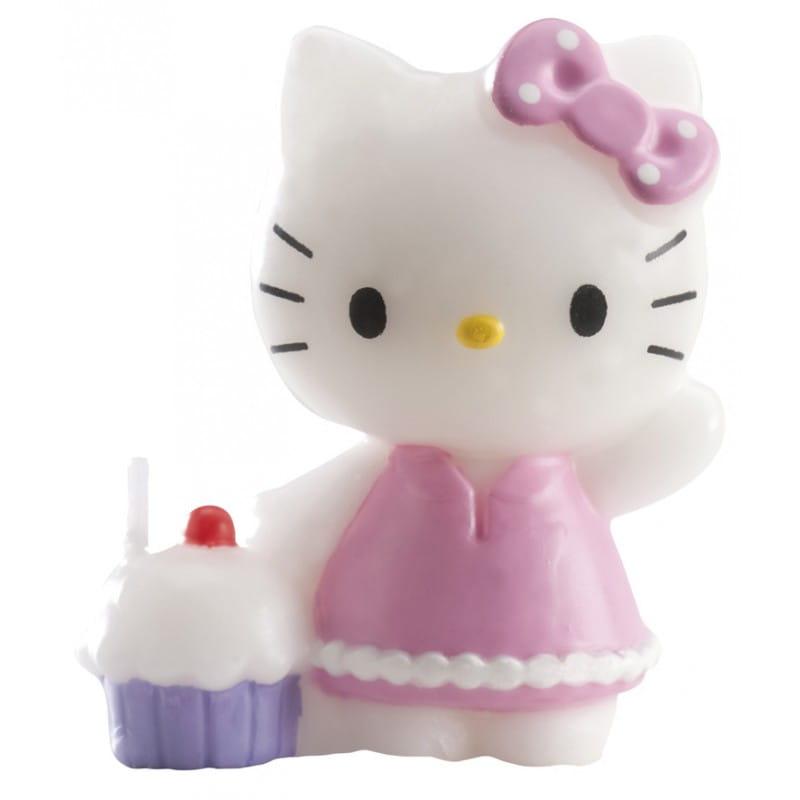 hello-kitty-candle-decorative-7cm-new.jpg