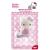 hello-kitty-candle-decorative-7cm-new (1).jpg