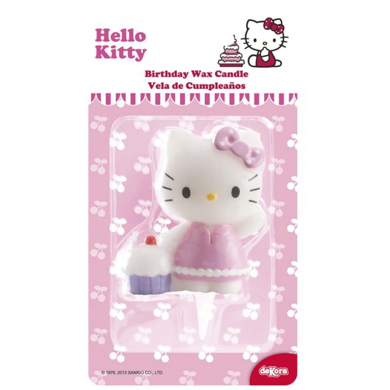 hello-kitty-candle-decorative-7cm-new (1).jpg