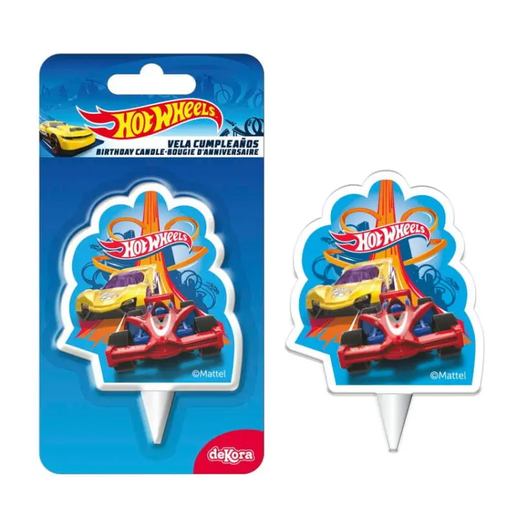 display-12-candles-2d-hotwheels.jpg