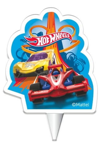 display-12-candles-2d-hotwheels1.jpg