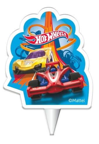 display-12-candles-2d-hotwheels1.jpg