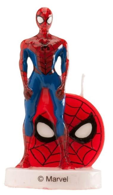 display-6-candles-3d-spiderman-9cm1.jpg