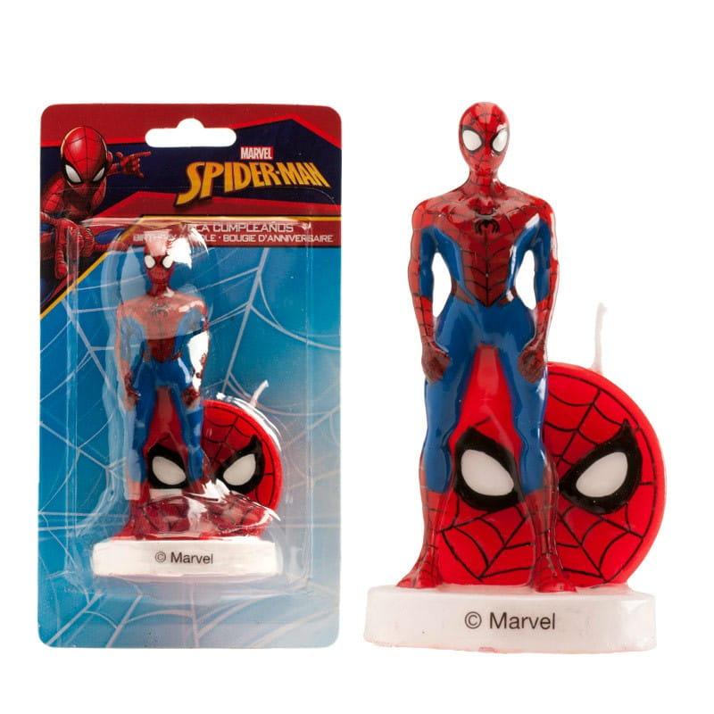 display-6-candles-3d-spiderman-9cm.jpg
