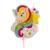 display-12-candles-unicorn.jpg