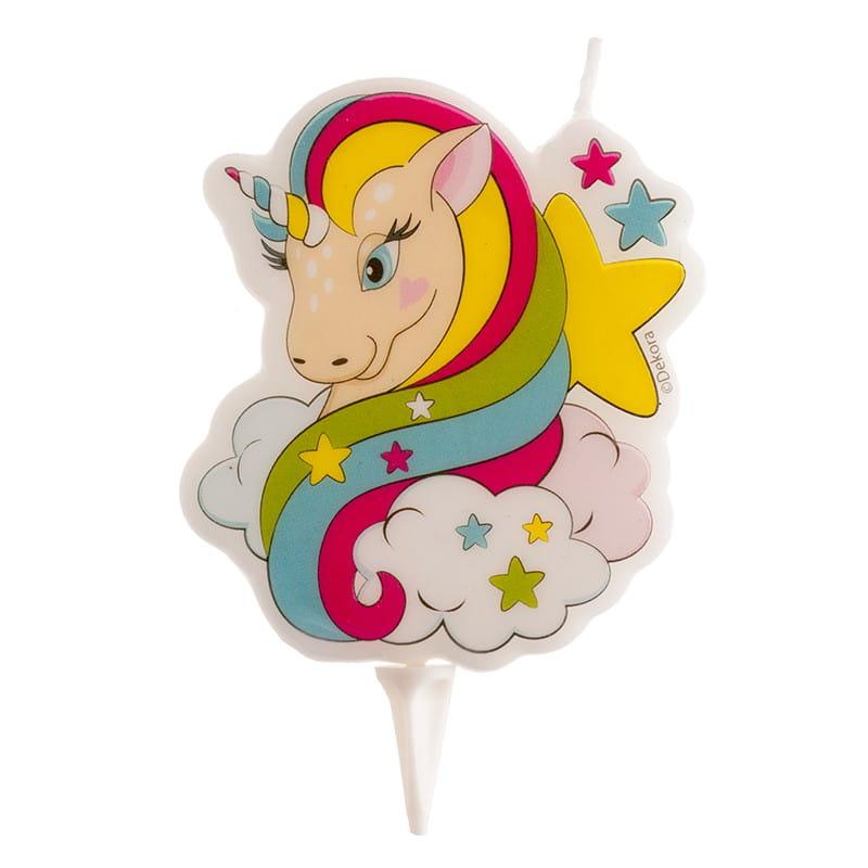 display-12-candles-unicorn.jpg