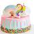 display-12-candles-unicorn (1).jpg
