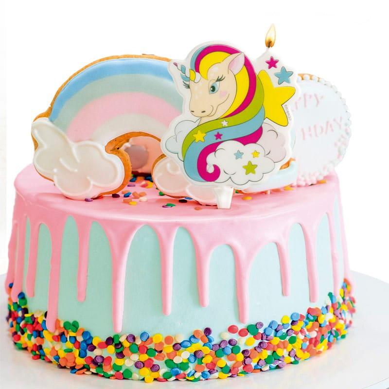 display-12-candles-unicorn (1).jpg