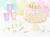 big_KPT38-019M_03_S.jpg