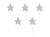 big_SCS-7-018B_01_S.jpg