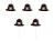 big_SCS-3_01_S.jpg