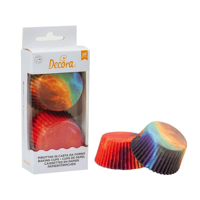 0339837_rag.jpg