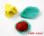 tc 3620.JPG