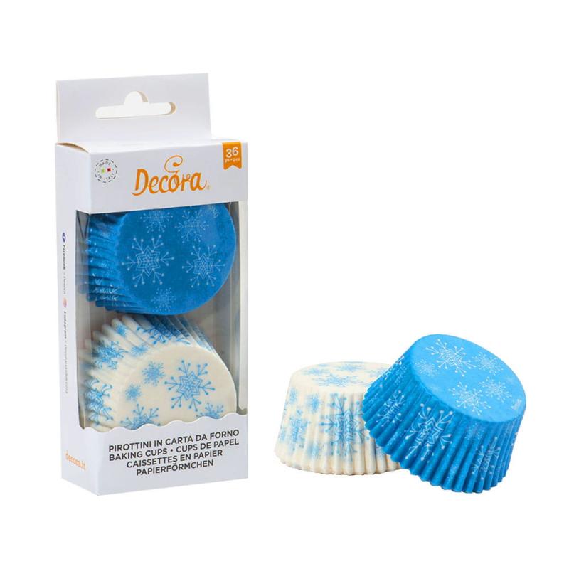 0339847_rag.jpg