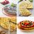 0070015_amb1.jpg