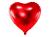 big_FB23M-007_01_S.jpg