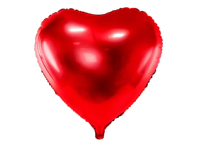 big_FB23M-007_01_S.jpg