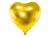 big_FB23M-019_01_S.jpg