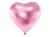 big_FB23M-081J_01_S.jpg