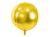 big_FB13M-019_01_S.jpg