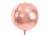 big_FB13M-019R_01_S.jpg