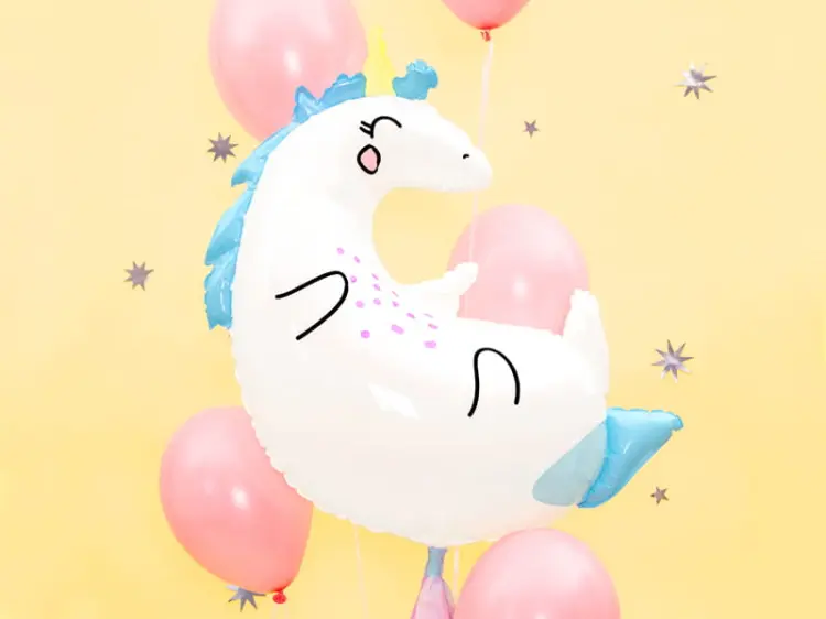 big_FB25_02_S.jpg