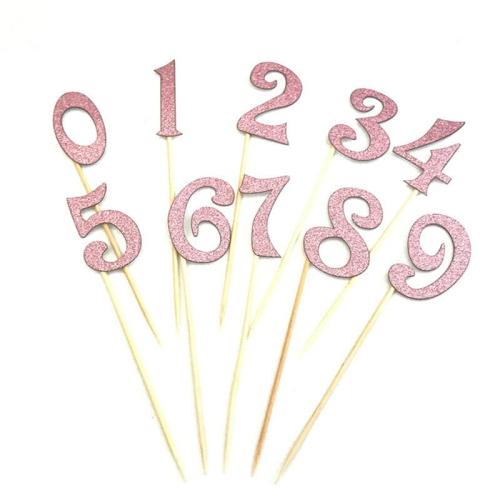 HTB1o_EjKqmWBuNjy1Xaq6xCbXXaO.jpg