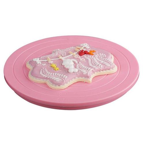 88661553755023.jpg