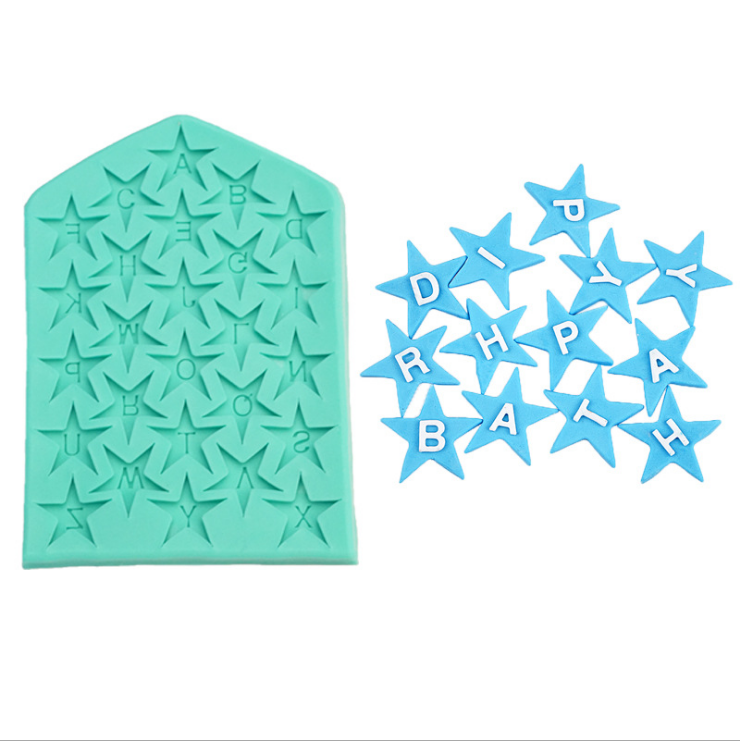 Number-Series-Letters-26pcs-Shape-f-Fondant.png