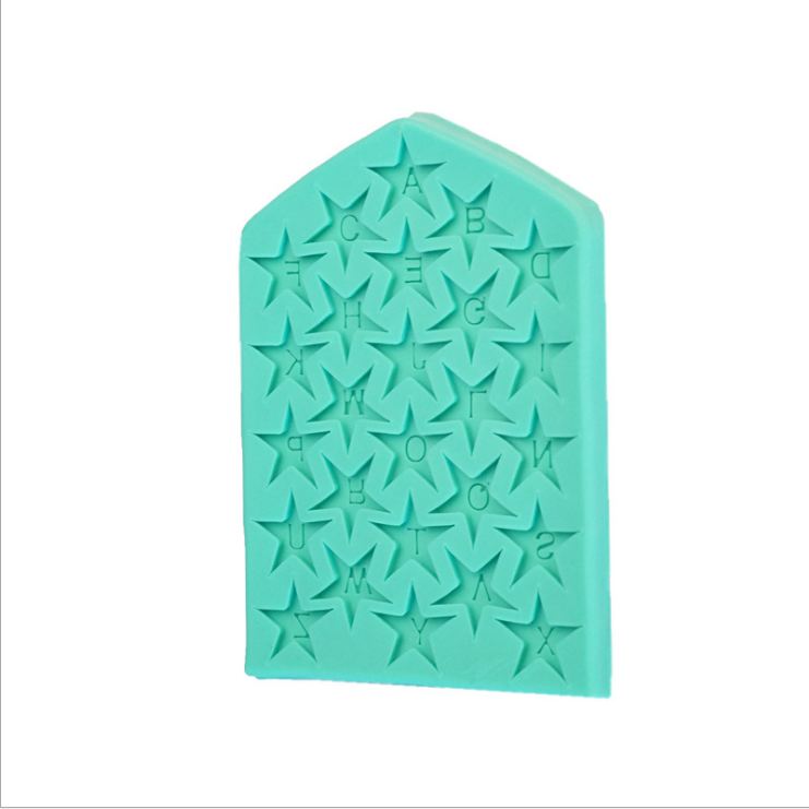 Number-Series-Letters-26pcs-Shape-f-Fondant (1).png