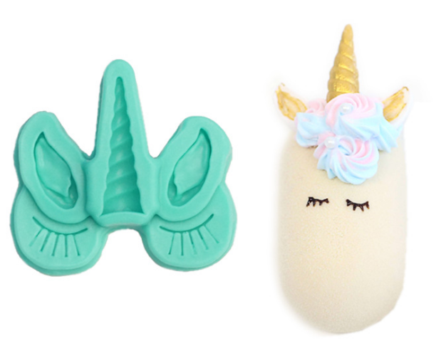 Animal-Series-Unicorn-Shape-Fondant-Decoration-Silicone.png