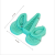 Animal-Series-Unicorn-Shape-Fondant-Decoration-Silicone (2).png