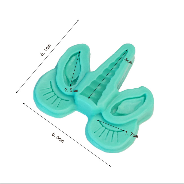 Animal-Series-Unicorn-Shape-Fondant-Decoration-Silicone (2).png