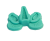 Animal-Series-Unicorn-Shape-Fondant-Decoration-Silicone (1).png