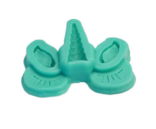 Animal-Series-Unicorn-Shape-Fondant-Decoration-Silicone (1).png