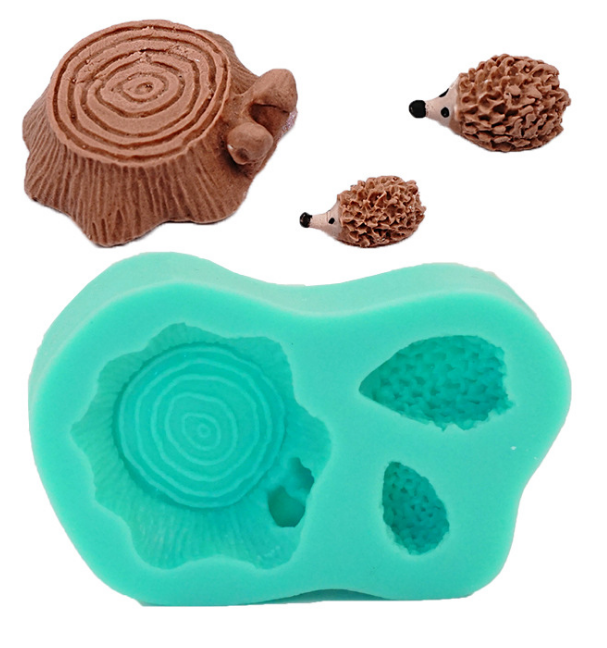Hot-Sale-Pastoral-series-One-piece-Tree.png