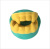 Hot-Sale-One-piece-Vampire-Teeth-DIY (1).png