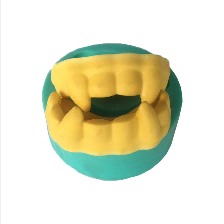 Hot-Sale-One-piece-Vampire-Teeth-DIY (1).png